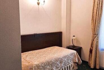 Royal Hotel Modlin