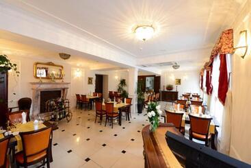Royal Hotel Modlin