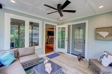 29 Twin Oaks