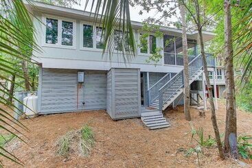 29 Twin Oaks
