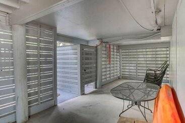 29 Twin Oaks