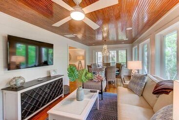 29 Twin Oaks
