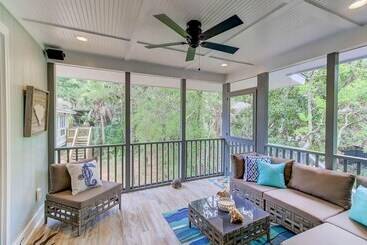 29 Twin Oaks