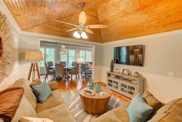 29 Twin Oaks