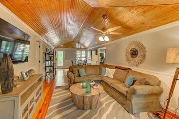 29 Twin Oaks