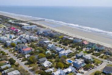 903 Ocean Boulevard