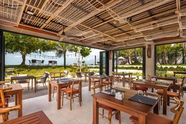 هتل The Culture Samui