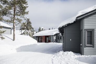 Ski Inn Mastonaitio