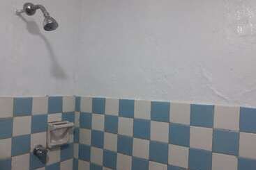 هاستل Casa Plena Ashram Urbano