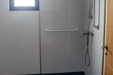 Apartamentos Turísticos Bahía De Boó