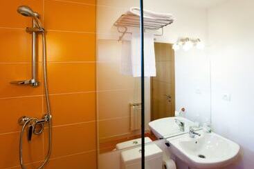 Apartamentos Turísticos Bahía De Boó