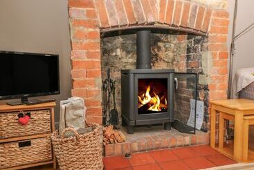Appin Cottage