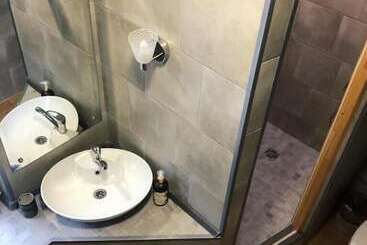 Atlas   Hostel