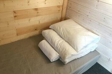 Atlas   Hostel