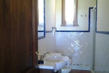 Room In B&b   A Little Place In Tuscany Where To Relax