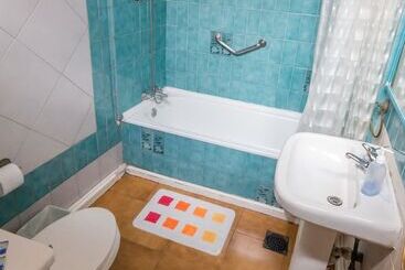 Casa Paseo Atkinson B&b