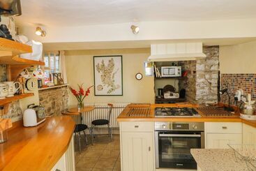 Fellside