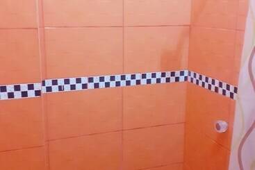 Hostal Bulevar