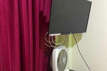 Hostal Bulevar