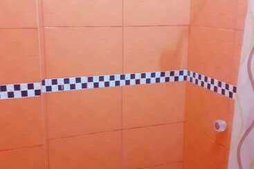 Hostal Bulevar