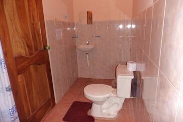Hostal D Estrellita