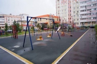Hostel Happy House On Kholmogorova