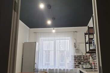 Hostel Uyut