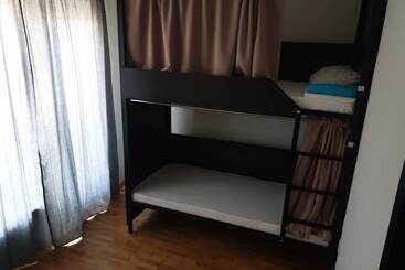 Hostel Uyut