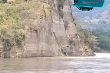 هتل Brisas Del Magdalena