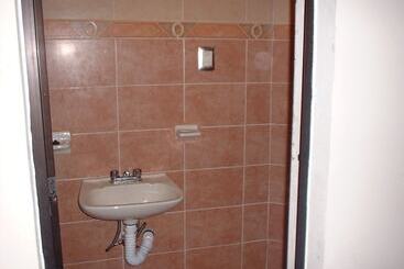 هتل Posada De San Miguel Spa