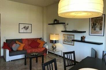 فندق The Residence Of The Ronchi