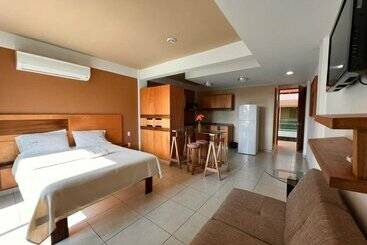Jp Hotels & Suites
