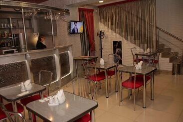 Motel Nika