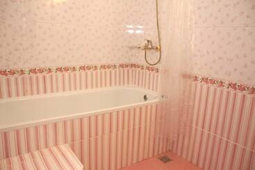 Motel Nika