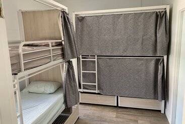 Mumma S Hostel Surfers Paradise