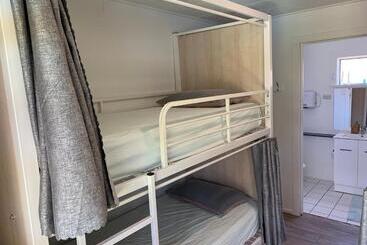Mumma S Hostel Surfers Paradise