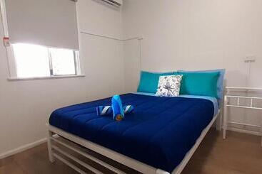 Mumma S Hostel Surfers Paradise