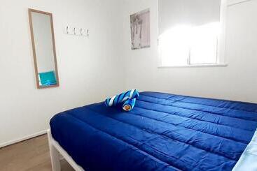Mumma S Hostel Surfers Paradise