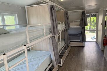 Mumma S Hostel Surfers Paradise