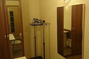 Northern Star   Hostel