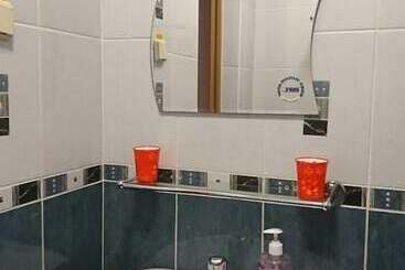 Northern Star   Hostel