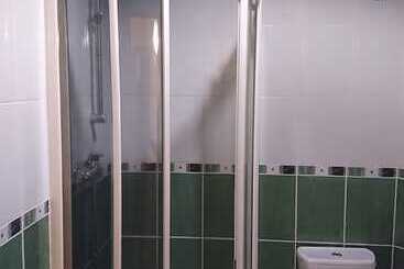 Northern Star   Hostel