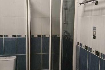 Northern Star   Hostel