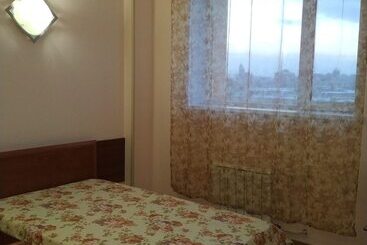 Northern Star   Hostel