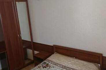 Northern Star Hostel