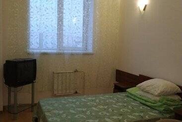 Northern Star   Hostel