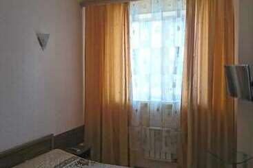 Northern Star   Hostel