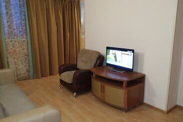 Northern Star   Hostel
