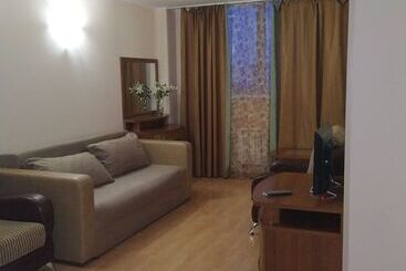 Northern Star   Hostel