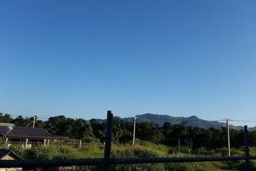 پانسیون Westfield Homestay Fiji